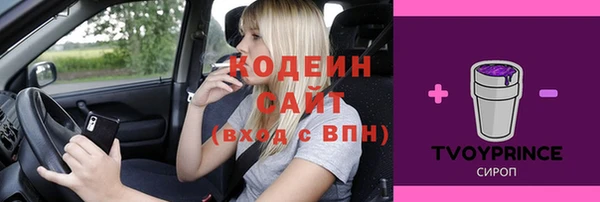 PSILOCYBIN Няндома