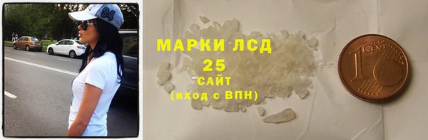 PSILOCYBIN Няндома