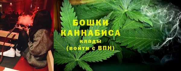 прущие грибы Остров