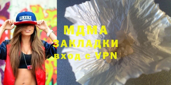 PSILOCYBIN Няндома